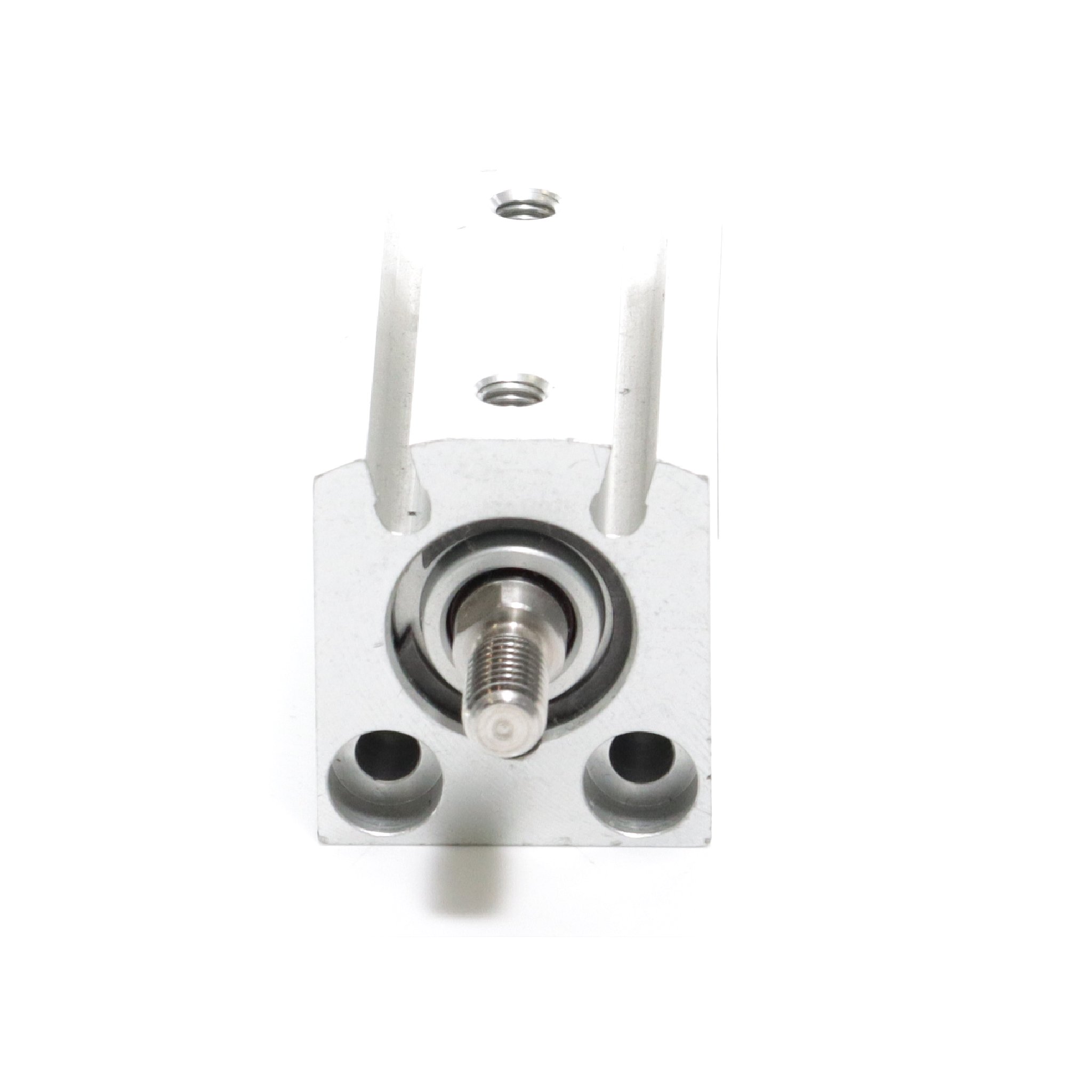 Short-stroke cylinder 188120 
